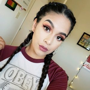 Meet your Posher, Sasha